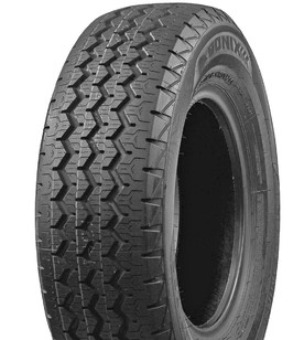 A/шина 225/75R16C SONIX PRIMEVAN 9 116/114R